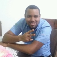Jeferson Diniz