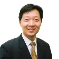 Victor Yu