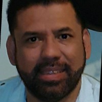 Juan Higuera