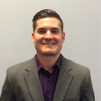 Jonah Kirsch