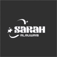 Sarah Alruwais
