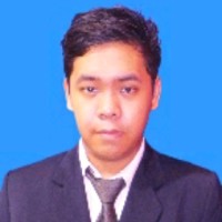 Anjas Wisnuwardani