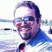 Youssef Khaldi