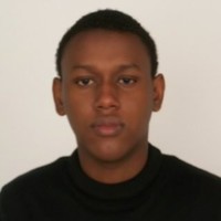 Ibrahima Sory Diallo