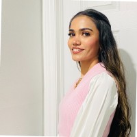 Navneet Kaur
