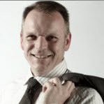 Stephan Glaser