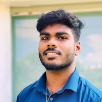 Sanjeevan Sathiyakumar