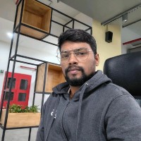 Ganesh Devasani