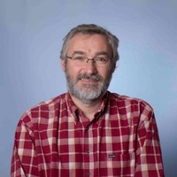 Didier Bertin