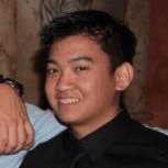 Kevin Nguyen