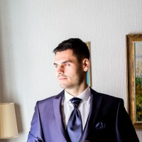 Alejandro Vallecillos Plaza