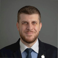 Anas Issa
