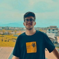 Nima Zandian