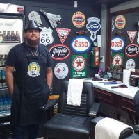 Dionathan Brito Castro