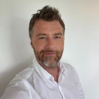 Frédéric Janssens