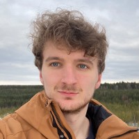 Boris Lysov