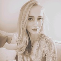 Ewelina J.