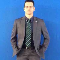 Viktor Bruno