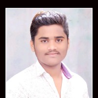 Sumit Andhare