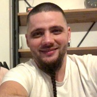 Andrei Balcan
