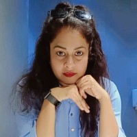 Sarita Tripathi