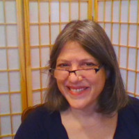 Elizabeth Hollander