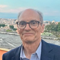 Peter Lukehart