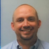 Ryan Woody
