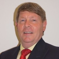 alan pickin