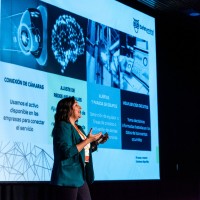 Elizabeth Acuña Bozo