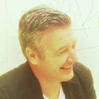 Jason Fallon
