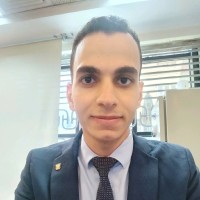 Afify Farag