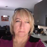Josée Fauteux