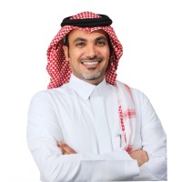 Omar Al Otaibi