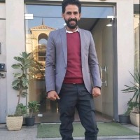 Mina Kadry