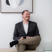 Nick de Bruijn