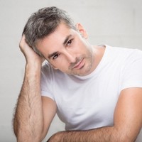 Jorge Torres