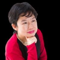 Dorothy Chen