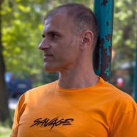 Gergely Sápi