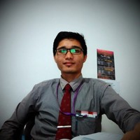 andri maulana