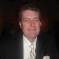 Peter Howard