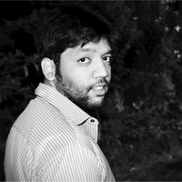 Shubham Nigam