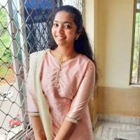 Charishma Yajjala