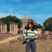 Aarti Lowanshi
