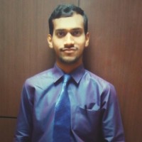 Ganesh Shinde