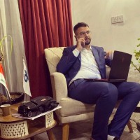 Nihad Talal