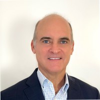 Paul Brown