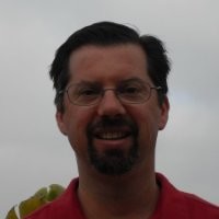 Bill Donovan