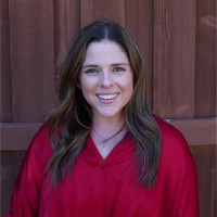 Shelby Robbins
