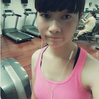 万明星